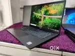 IMPORTED BULK QTY DEAL DELL LATITUDE 7410 I5-10TH GEN A+ CONDITION