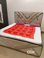 1 bhk fully furnished flat for rent