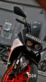 2020 model rc dual abs