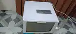 Window AC 1.5 ton