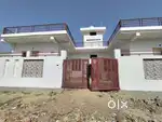 Villa near Vastu Vihar Sickture Ranidiha Road Prime location