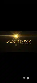 OPEN PLOT SELL NARTHAN DANDI ROAD NARTHAN