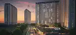 Premium Property Sell in Assetz Marq 0.3. Handover approaching
