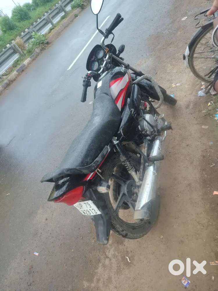 Emargency hone ke karan
