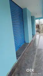 Shop for rent