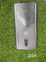 One Plus 7
