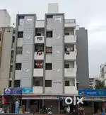 1bhak beautiful flate sale