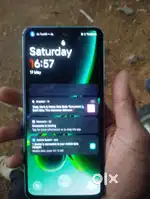 One plus nord ce 3