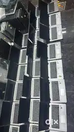 Best premium fully functional and working condition i3 and i5