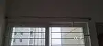 2bhk Apartment in Brigade Panorama near Kengeri Metro station