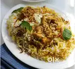 Biriyani and chineese cook vacancy