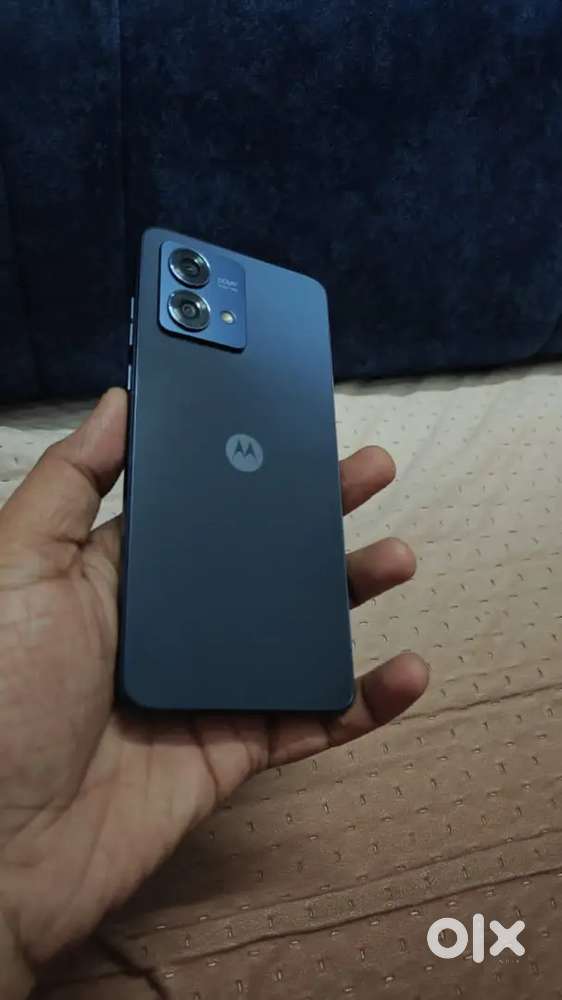 Motorola g84 5g 256gb