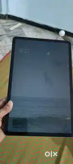 Poco pad 5G