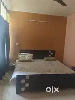 I need a good flatmates,,,3500 per person