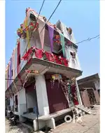 Shukla ganj Gangapar shakti nagar