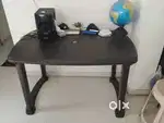 Plastic Dinning table