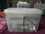Incubator sale 50eag automatic 30 manuval
