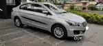 Well-Maintained Maruti Ciaz Diesel 2018 |Excellent Condition |Just ₹7L