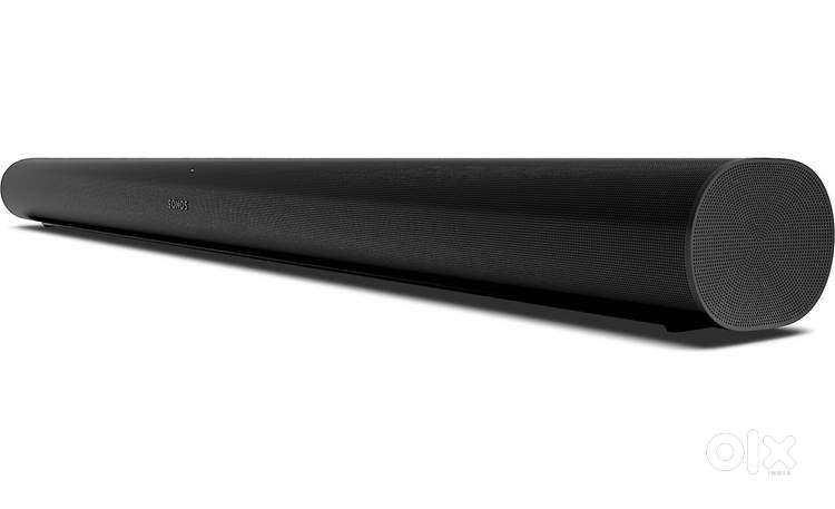 Sonos Arc Soundbar speaker