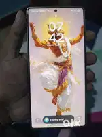 Samsung S25 ultra