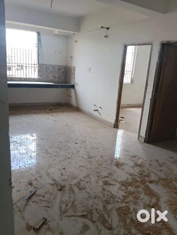 5500 rs per square foot