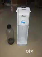 Soda Maker