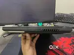 ROG Strix G15 Advantage Edition G513