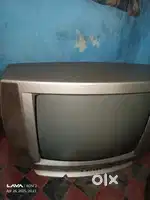Videocon TV