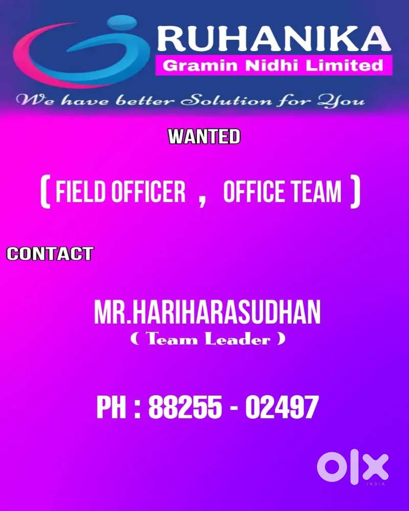 Finance banking sector