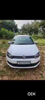 Volkswagen Vento 2013 Diesel 171000 Km Driven in good condition