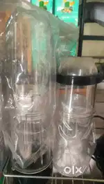 Used Cookwell Mixer Grinder for Sale