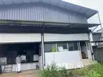 KOZHIKODE PANTHEERAMKAV 7000 SQFT GODOWN FOR RENT