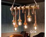Fancy lights