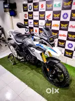 BMW G310GS 2022 GS310G GS310 G