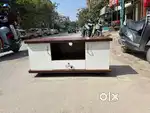 Brand new tv stand /tv unit at low prices