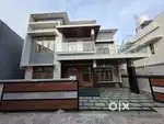 4 BHK Villa for Sale – Aluva Manakkapady