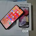 Samsung 2 mobile in cheap rate