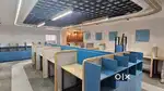 Office for rent in koramangala