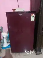 Kenstar fridge for sale