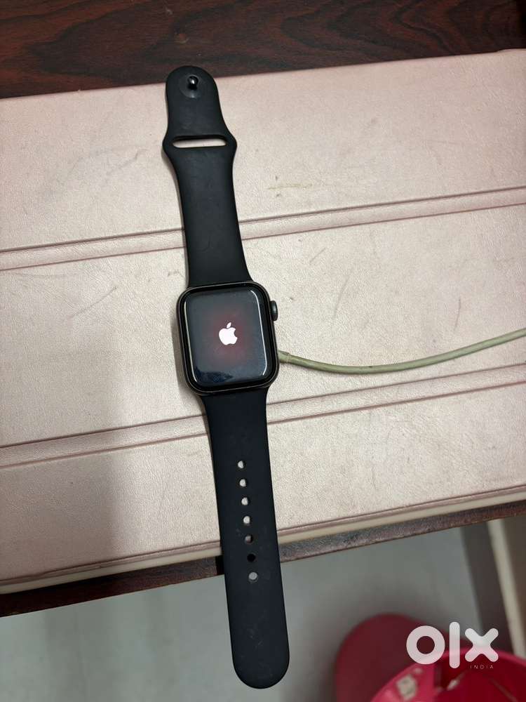 Iphone 13Mini + Apple Watch