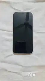 IPHONE 12 128GB