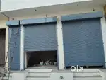 Shop for rent