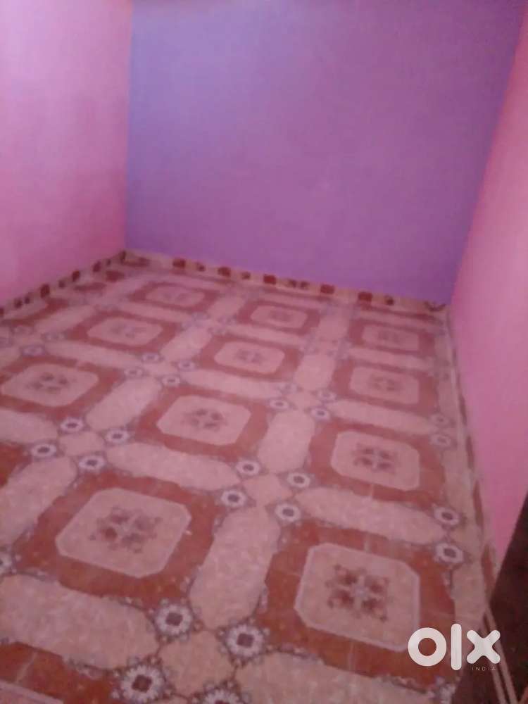 sanjeevani hospital 600m Railway station 1km