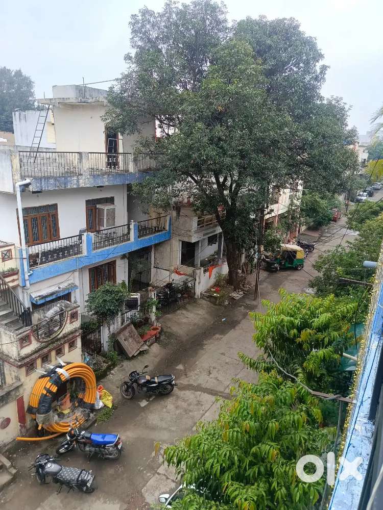 Looking for 1 female roommate nearby brilliant Taitanium