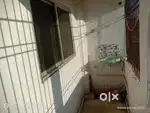 1 room 1 bathroom 1 balcony