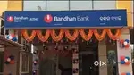 OPPORTUNITY FOR BANDHAN BANK JOB IN SITAPUR LOCATION !!