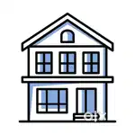 House for rent ground floor near madanapet Mandi opp success school-