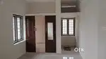 INDEPENDENT  3 BHK  SEMI FURNISHED  HOUSE.  FOR FAMILY ONLY.  2 CAR .