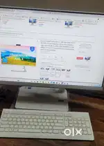 Lenovo Idea Centre AIO 3