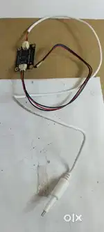 Tds sensor